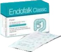 ENDOFALK Classic Plv.z.Her.e.Lsg.z.Einn.Btl.