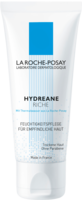 ROCHE-POSAY Hydreane Creme reichhaltig