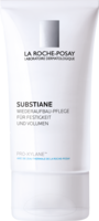 ROCHE-POSAY Substiane+ Creme