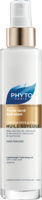 PHYTO-HUILE-Soyeuse-hydratisierendes-Oel-Fluid
