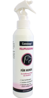 CANOSEPT Fellpflegespray f.Hunde