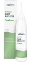 PHYTO HAIR Booster Tonikum