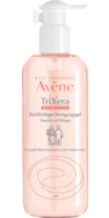 AVENE TriXera Nutrition reichhaltiges Reinig.Gel