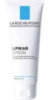 ROCHE-POSAY Lipikar Lotion