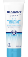 BEPANTHOL Derma feuchtigk.spend.Körperlotion