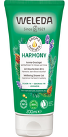 WELEDA Aroma Shower Harmony