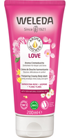 WELEDA Aroma Shower Love